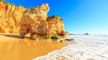 Holiday Home Portugal